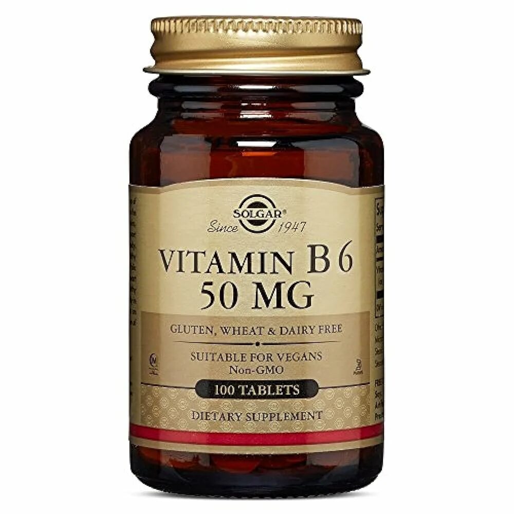 Solgar d3 купить. Solgar Vitamin d3 250 MCG (10,000 IU). Холекальциферол витамин д 3 Солгар 10.000. Солгар Габа 500мг. Солгар (Solgar) витамин b12.