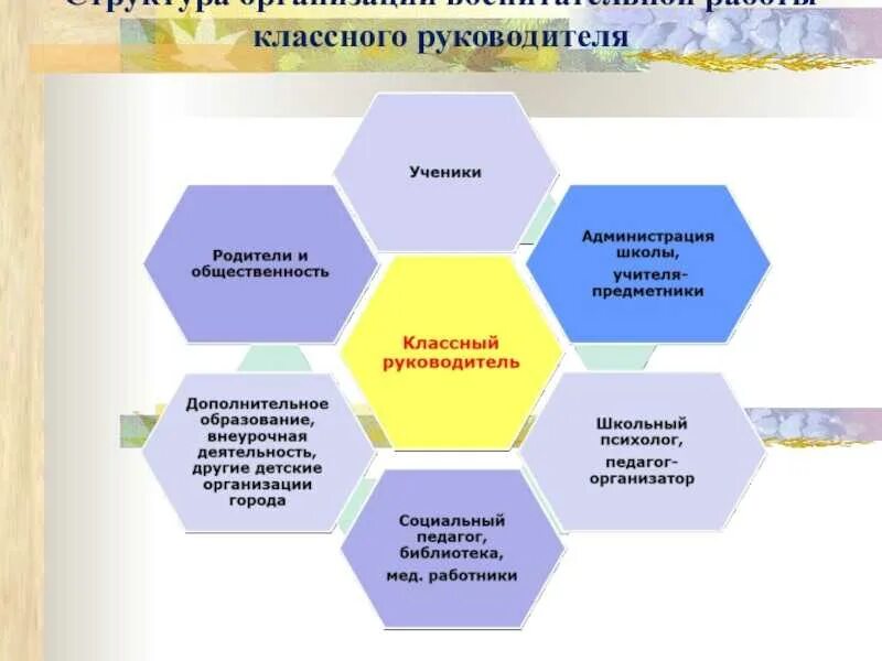 Воспитательная работа классного руководителя. Направления воспитательной работы в школе. Воспитательная деятельность классного руководителя. Работа классного руководителя.