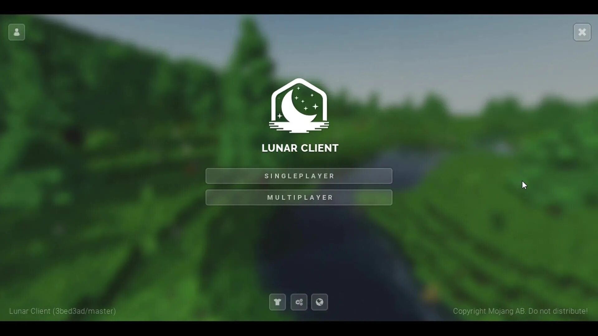 Lunar client 1. Lunar client 1. 8. 2. хитбокс майнкрафт.