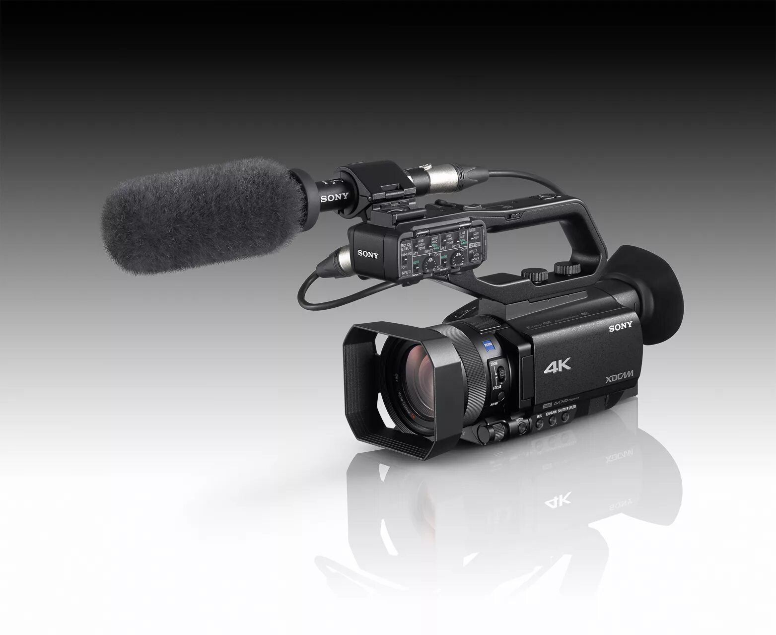 Sony PXW-z90. Sony HXR-nx80. Видеокамера Sony PXW-z90. Купить сони 50