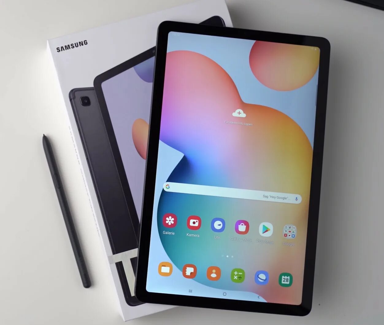 Планшет galaxy tab s6. Samsung Galaxy Tab s6 Lite. Samsung Galaxy Tab s6 Lite LTE. Планшет Samsung Galaxy Tab s6. Планшет Samsung Galaxy Tab s6 Lite 10.4.