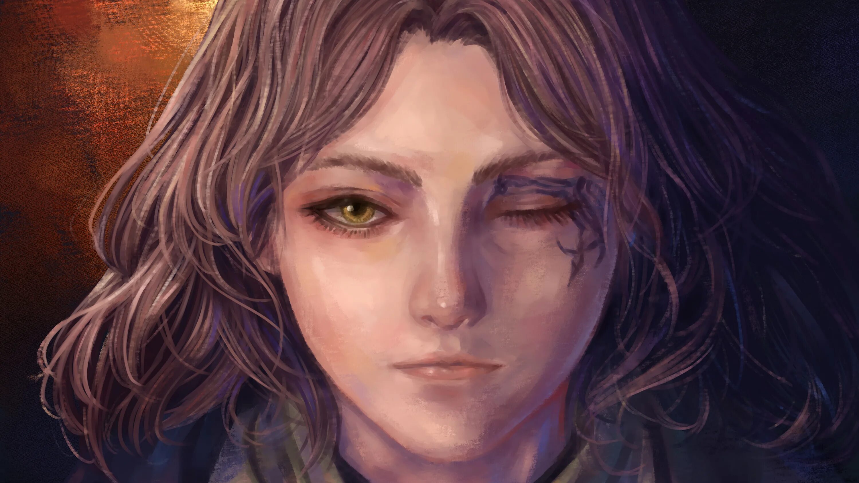Меллина elden ring. Элден ринг мелина арт. Milena elden ring. Мелина elden ring art. Elden ring melina.