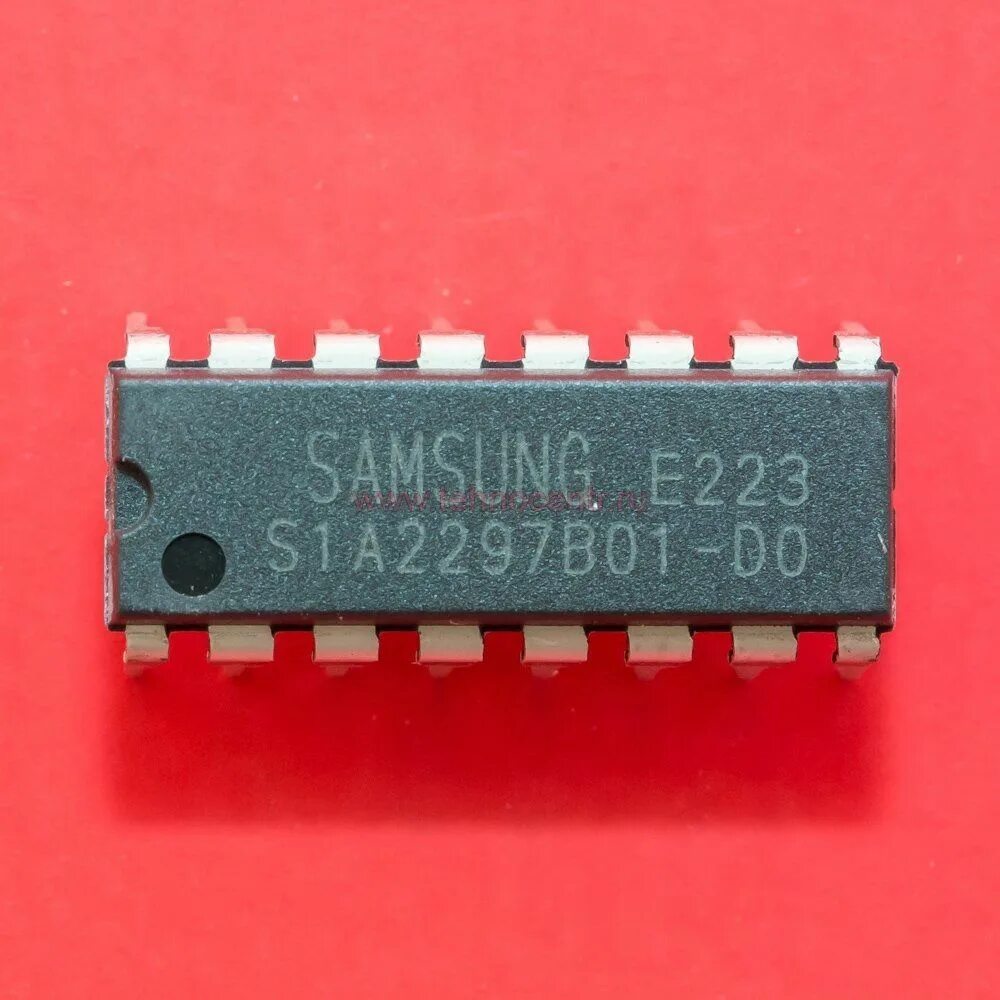 Samsung микросхема. Самсунг микросхемы. Микросхема Samsung k48161646c. S1a04226 Samsung микросхемы приёмник. S1a Samsung микросхемы am.