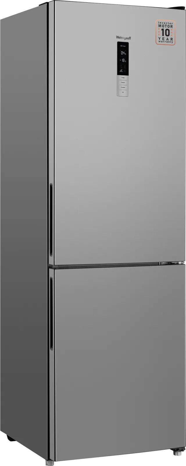 Холодильники ariston отзывы. Hotpoint-Ariston HF 4201 X R. Холодильник Whirlpool WTNF 923. Хотпоинт Аристон 4180x. Hotpoint-Ariston HF 5180 W.