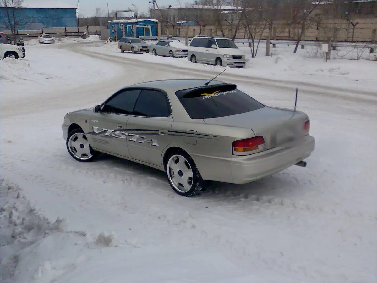 Тойота камри 30 35. Toyota camry sv40. Камри 30 кузов 1998 г. Камри 43 кузов. Камри 2.