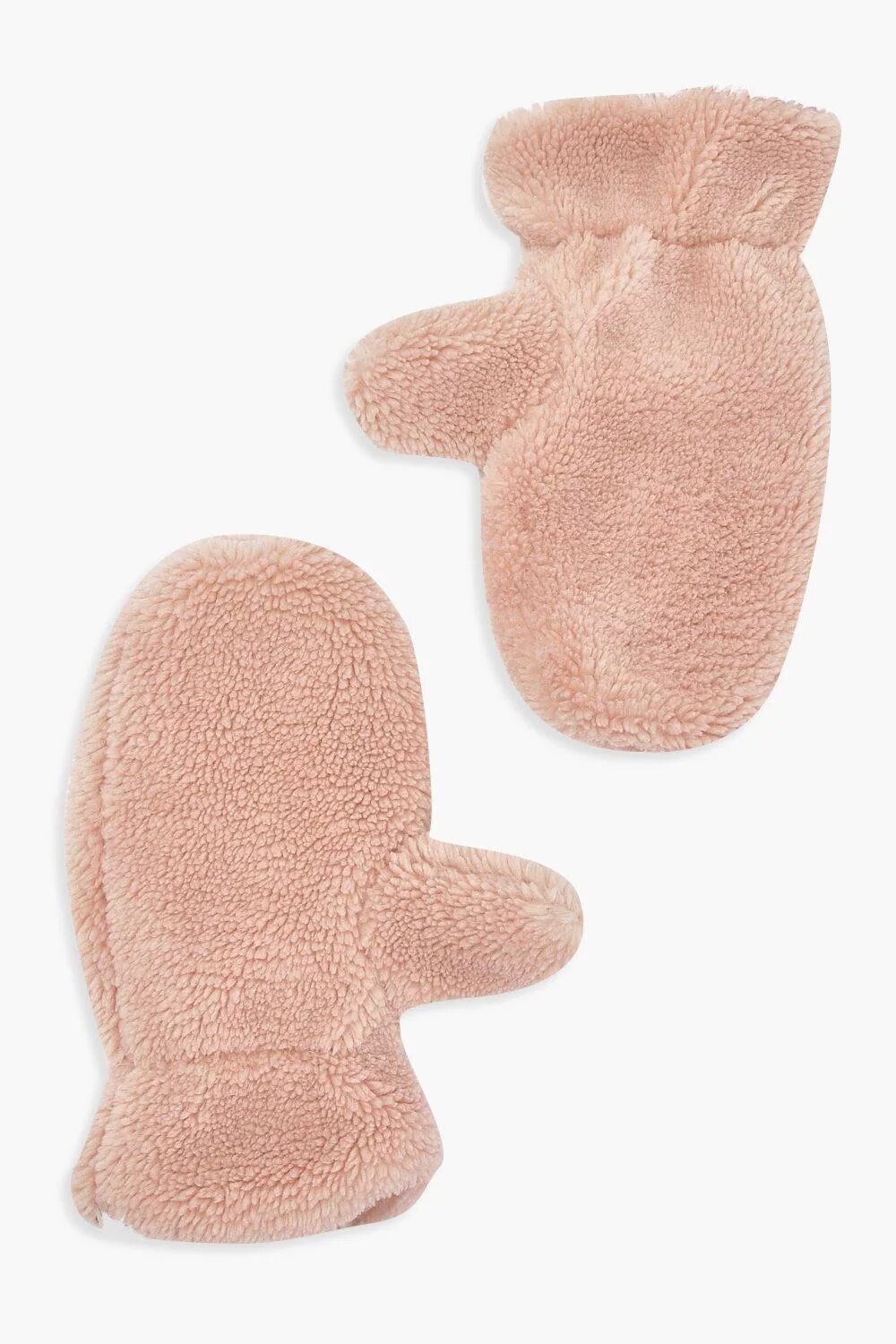 плюшевые варежки детские. плюшевые варежки детские. плюшевые варежки. женские плюшевые зимние варежки. плюшевые варежки.