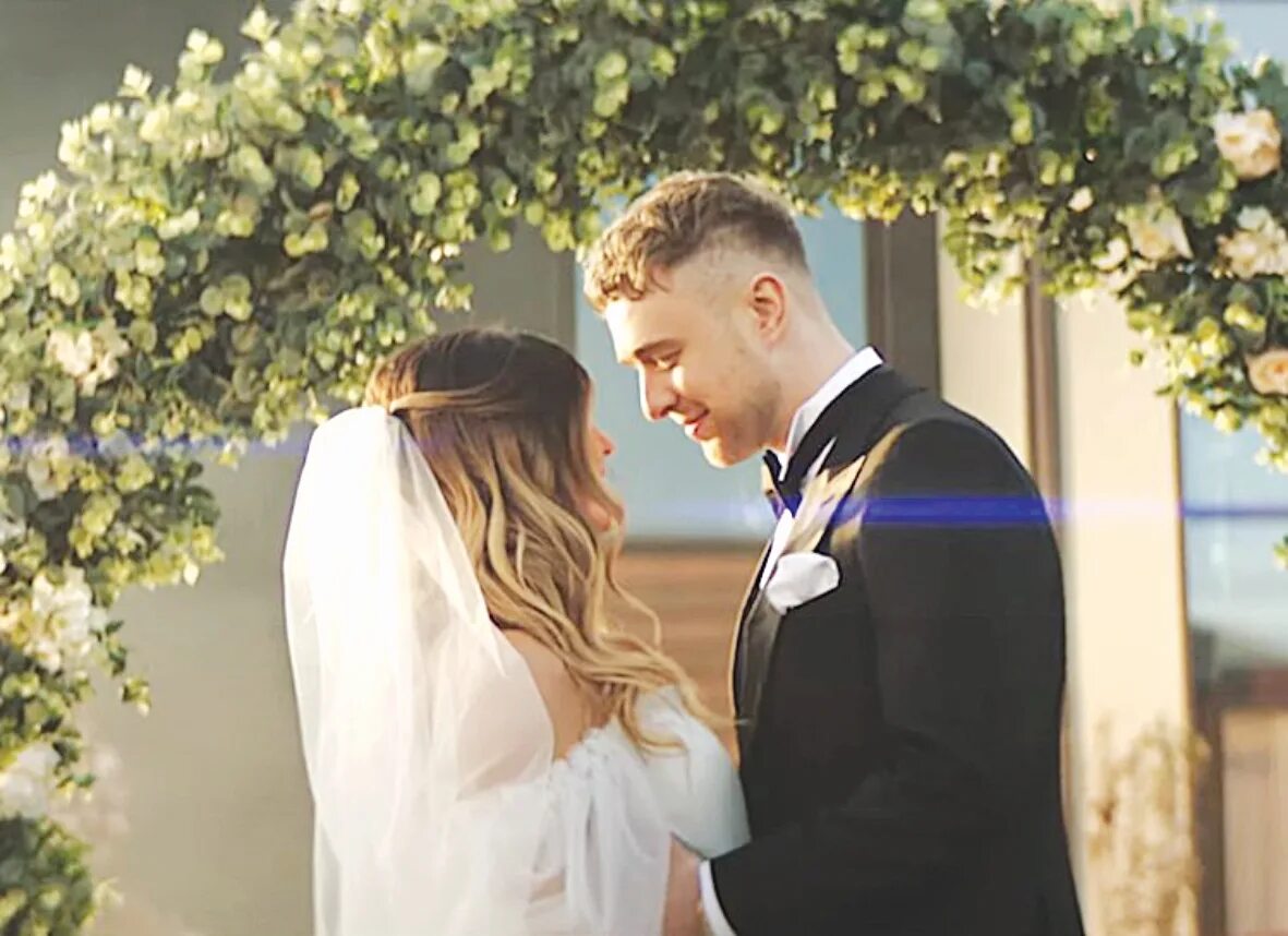 егор крид мистер и миссис смит. нюша и крид smith. егор крид мистер и миссис смит. нюша и крид мистер и миссис смит. егор и нюша мистер и миссис смит.