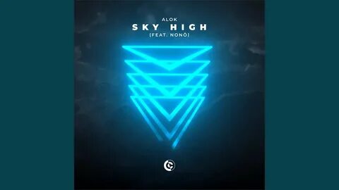 Go sky high
