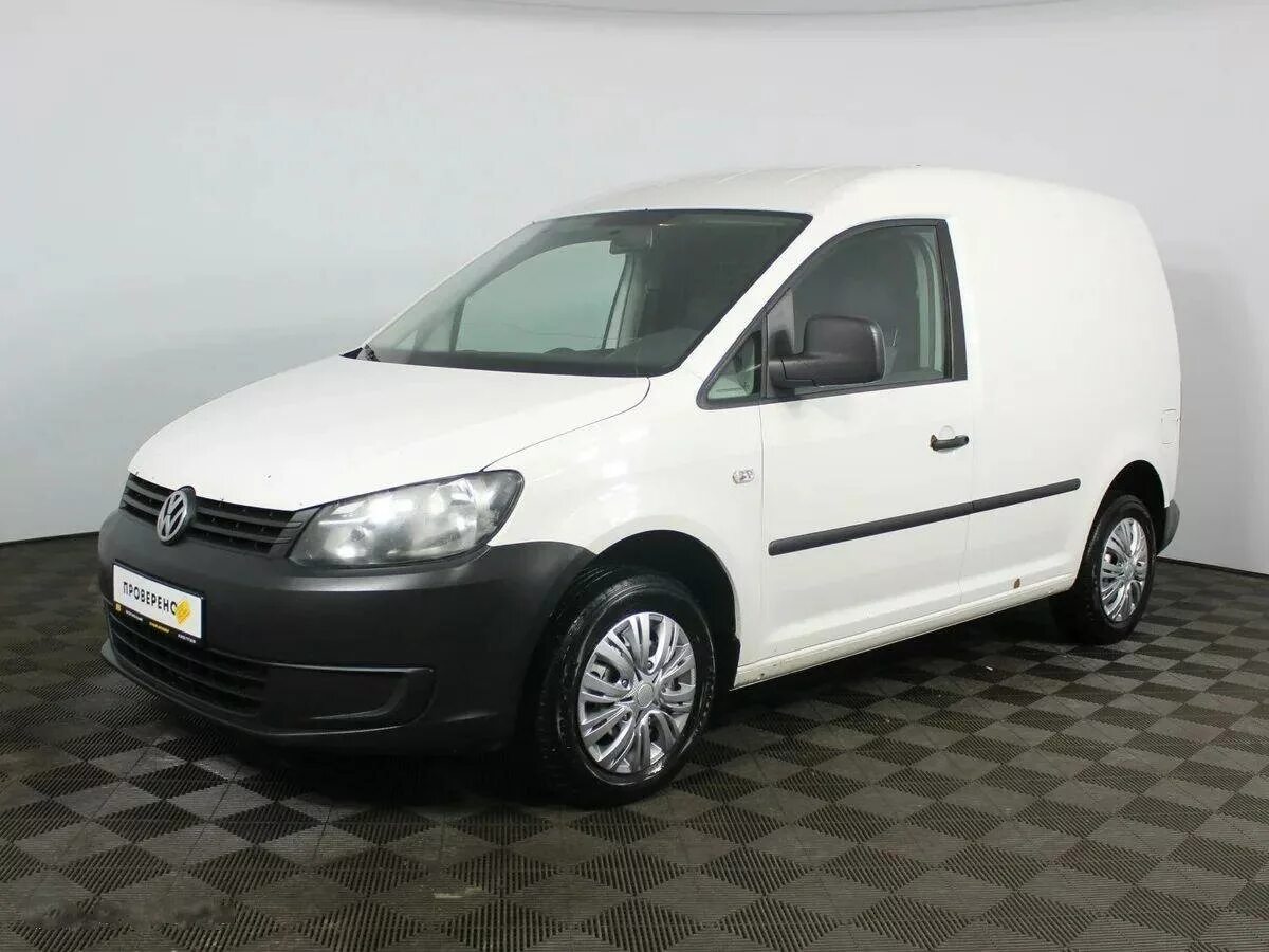 фольксваген кадди 2012 года. фольксваген 7ми местный кадди. фольксваген кадди 2012. 2 mt. фольксваген кадди 2012 года.