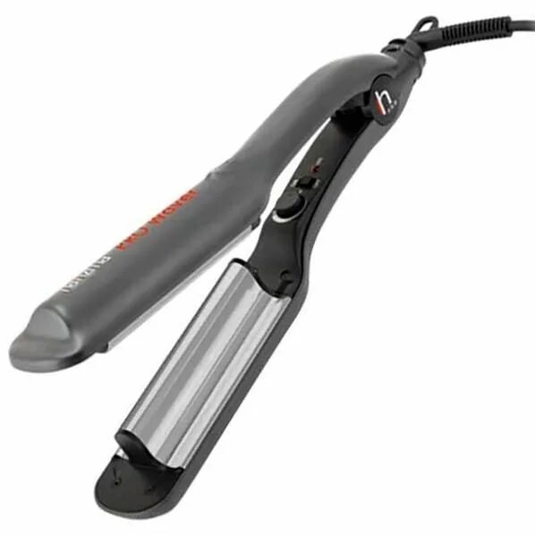 Щипцы харизма профессионал h10337gp. Харизма профессионал. Харизма профессионал. Harizma professional реклама брэнд. Триммер harizma.
