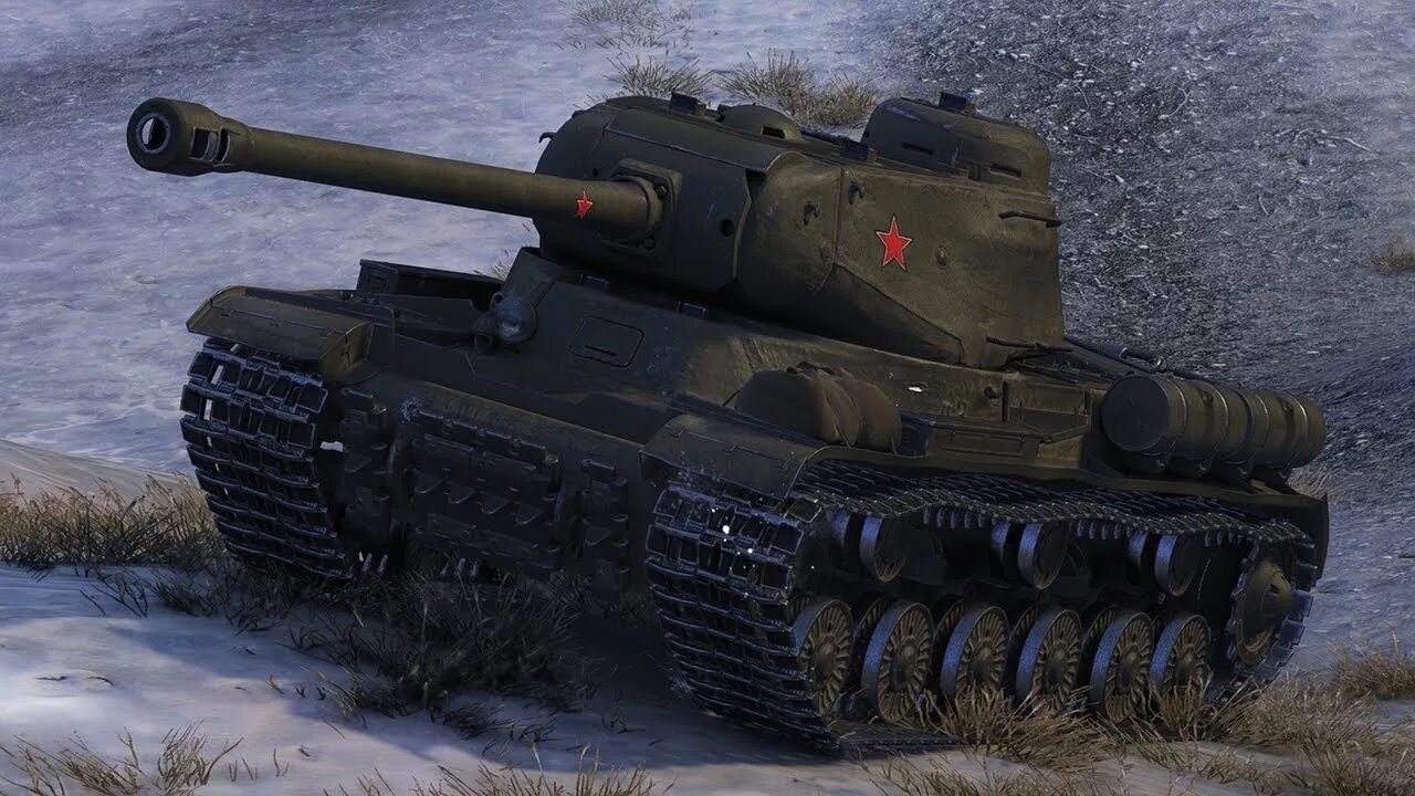 Is 009. ИС 1 ворлд оф танк. Ис1 WOT. ИС-9 танк. Танк ИС 1 WOT.