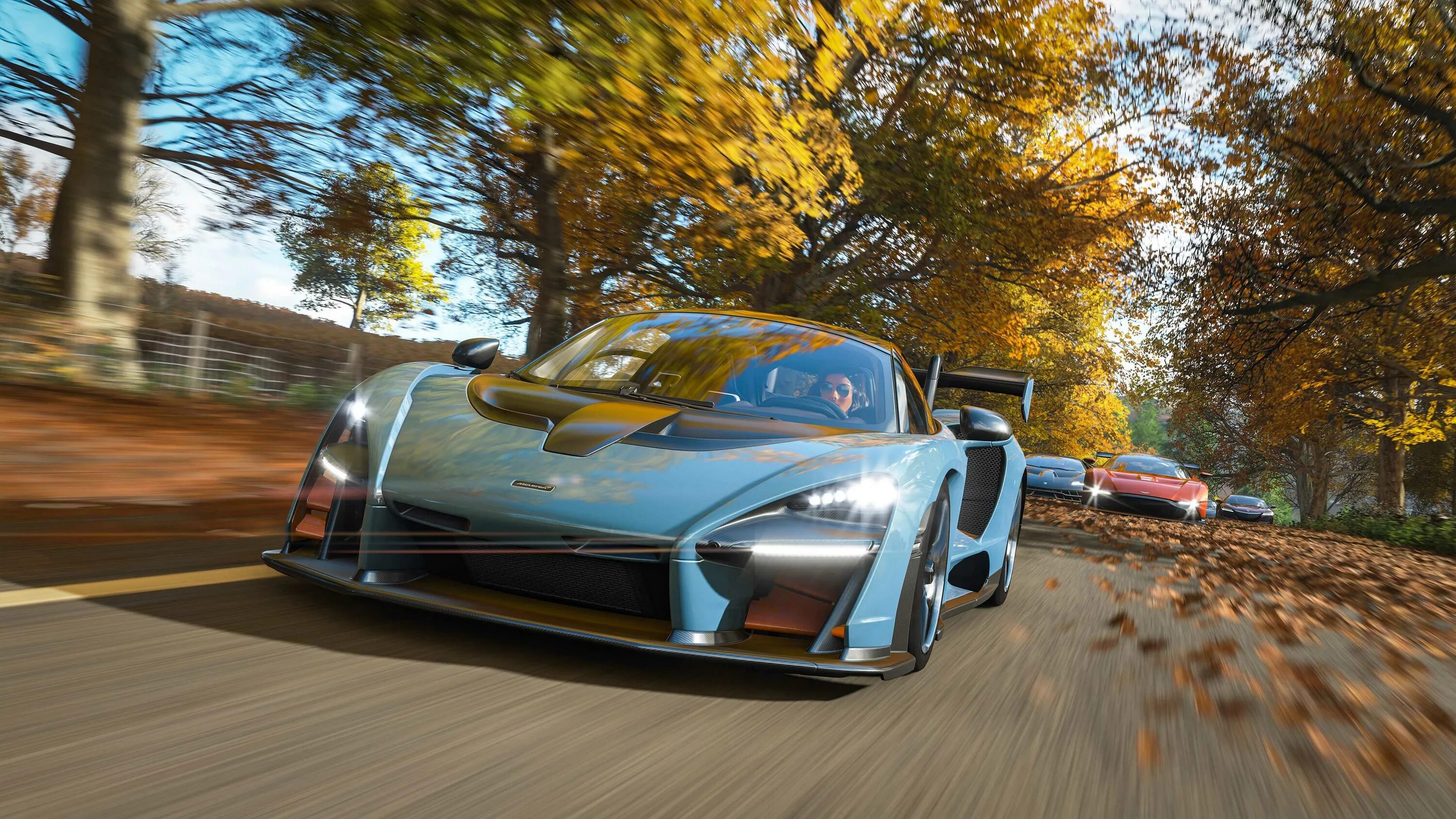 Форза хорайзен 5 играть. Форза хорайзен 5. Форза хорайзен 4. MCLAREN Forza Horizon 4. Макларен Сенна Форза хорайзен 4.