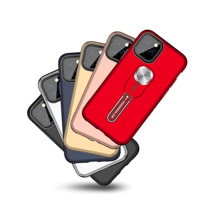 Чехол для телефона с подставкой. Kickstand Case iphone 11 чехол. Чехол для iphone 12 Pro Max с кольцом-держателем. Чехол для iphone 11 с магнитным держателем. Чехол с магнитным кольцом для iphone 11.