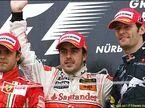 Www f1news ru