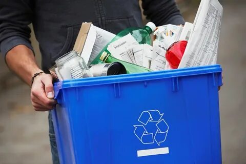 Bin partners