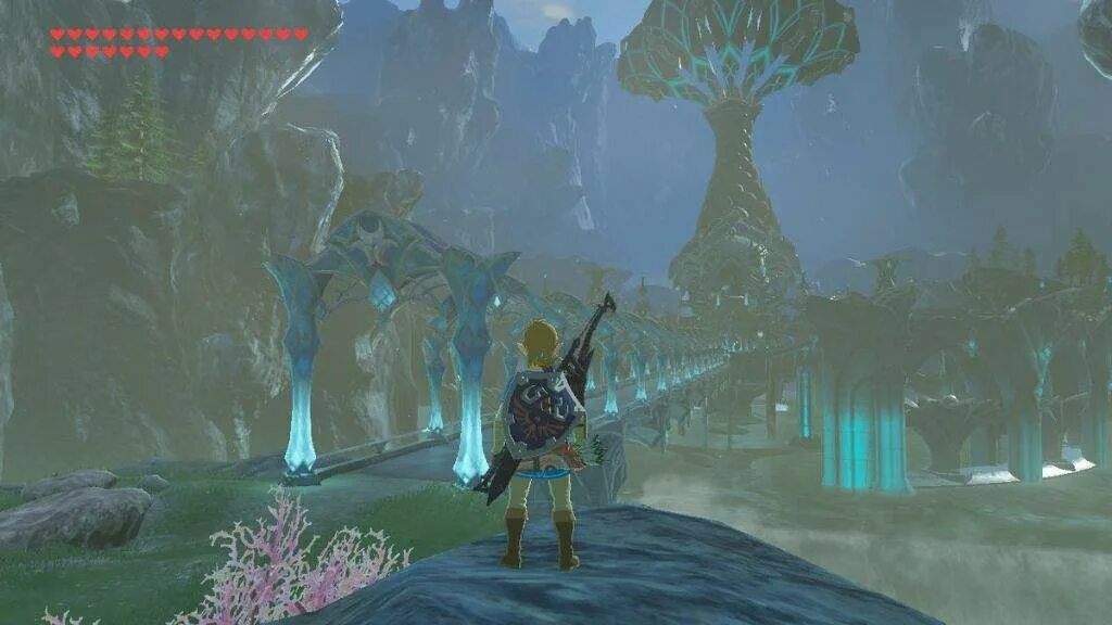 Владения зора. Зельда владения зора. zelda breath of the wild город зора. breath of the wild владения зора. зоро зельда.