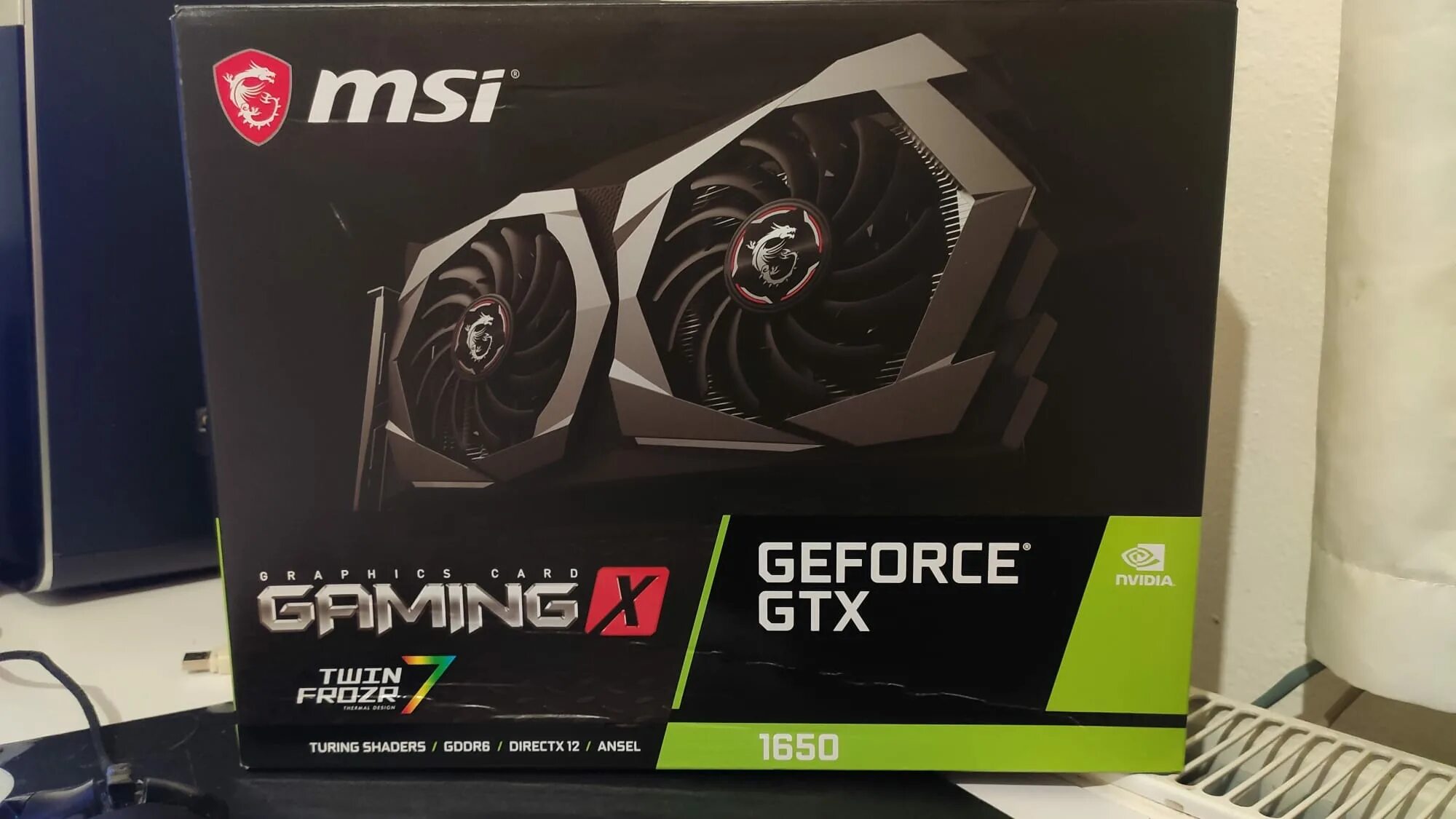 GTX 1650 4gb MSI. MSI 1650 Gaming x 4g. GTX 1650 4gb MSI Gaming x. 1650 GTX MSI 4gb в cs2. Gtx 1650 gaming 4g