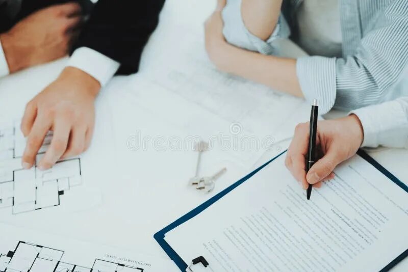 Were signed contracts for. Conclusion of contracts. contract about real estate. business conclusion. подписание договора 1080*693.