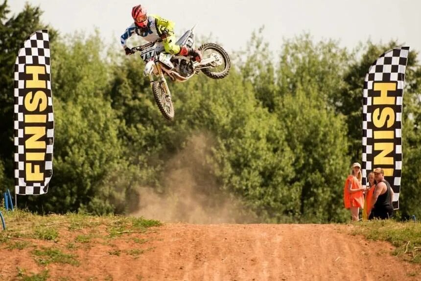 гуреев мотокросс. игра mxgp 2020. мотокросс трансляция. мотокросс трансляция. смотреть mx gp 2022.