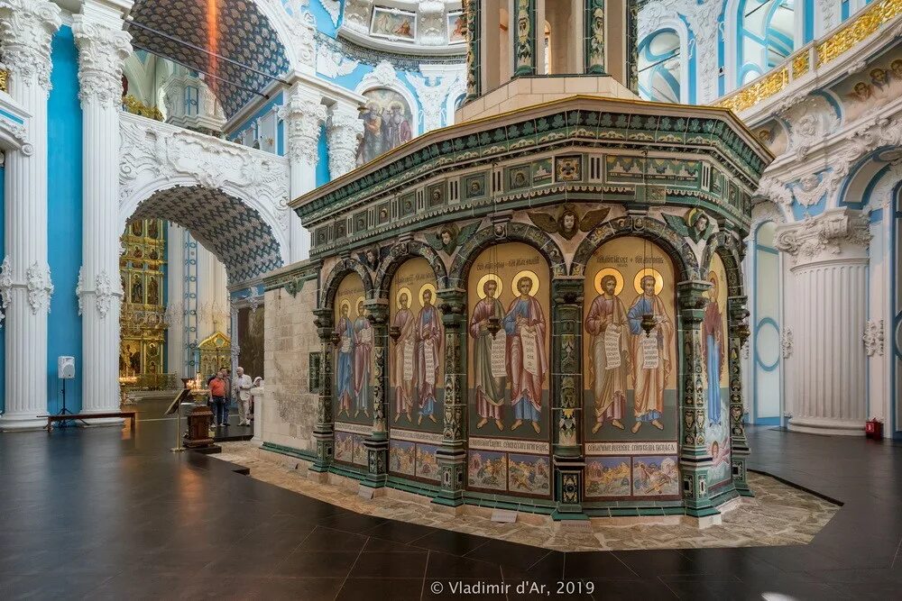Иерусалим экскурсия москвы. Новоиерусалимский монастырь храм. истра храм новый иерусалим. воскресенский новоиерусалимский монастырь святыни. воскресенский собор новоиерусалимского монастыря истра.