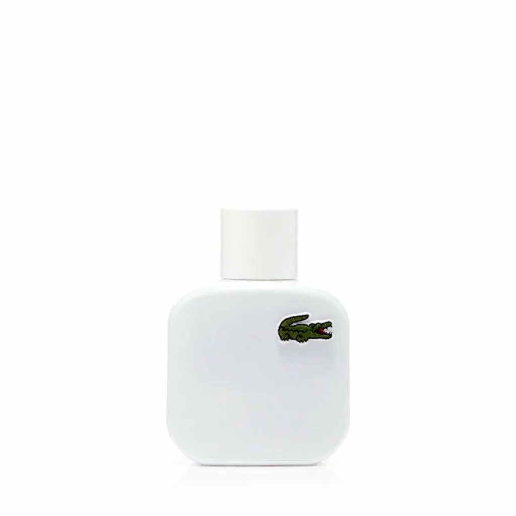 Лакост белый летуаль. 12 blanc lacoste edt 100мл. 12 blanc 100мл. Лакоста eau de l12. Туалетная вода лакоста 1302.