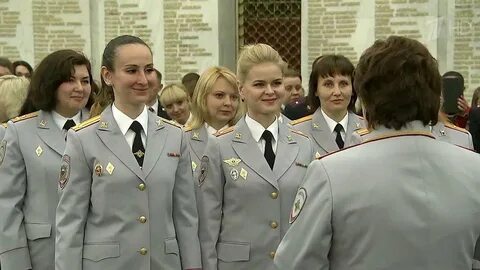 Какие есть академии