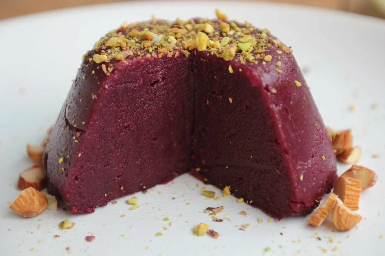 Пеламуши это. Грузинский десерт пеламуши. Пеламуши это. Пеламуши грузинская. Пеламуши грузинская кухня.