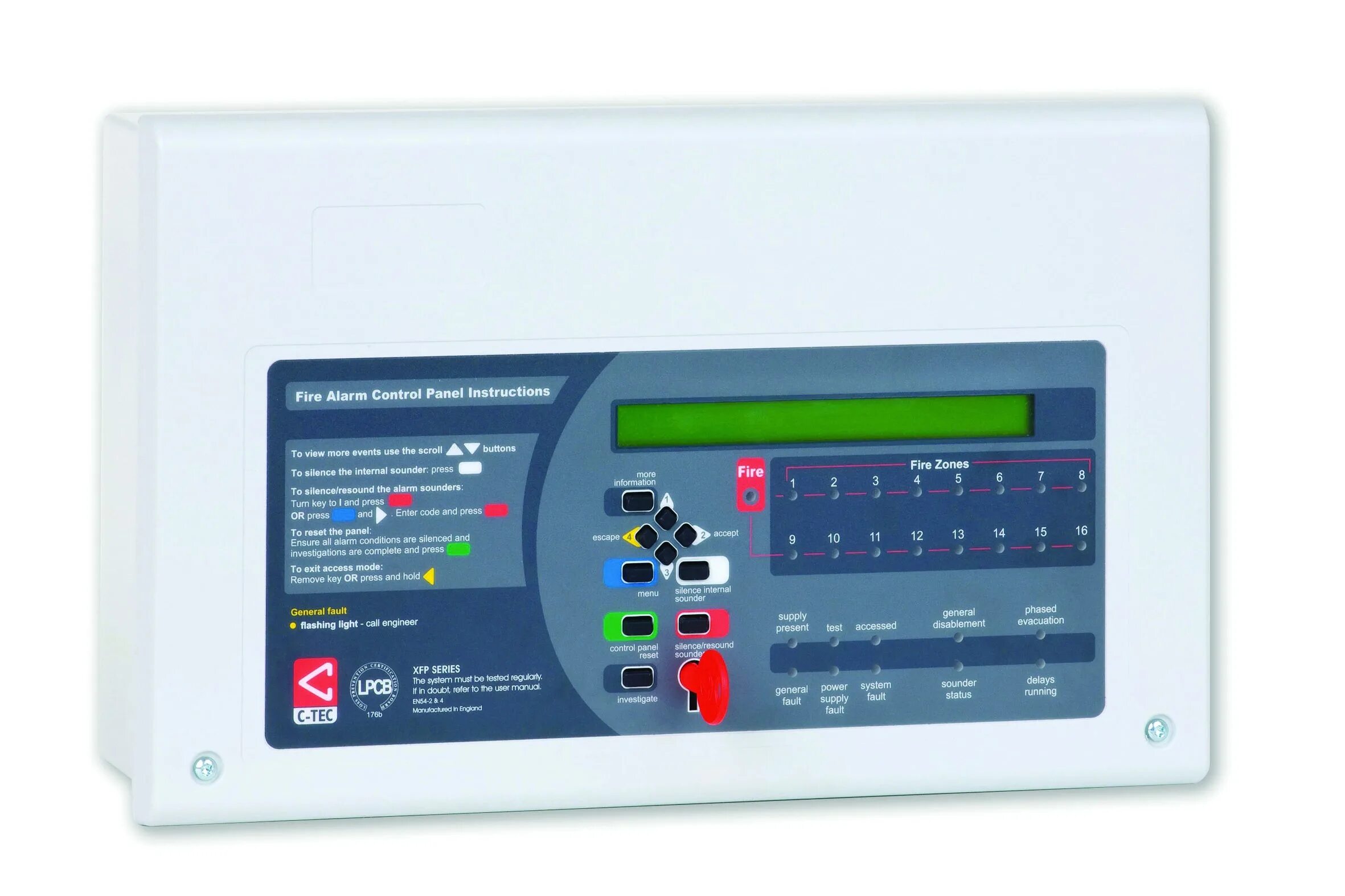 Панель управления сгду. Fire panel. Панель сигнализации wab 220. Fire alarm с303. Fmb контрольная панель.