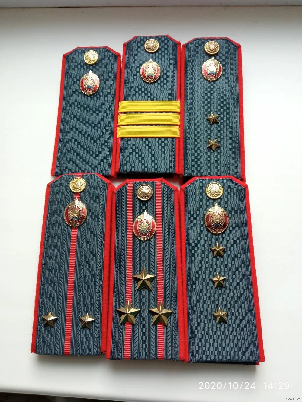 погоны рб. воинские звания белорусской армии. майорские погоны беларусь. погоны военных беларуси. старлей погоны пв.