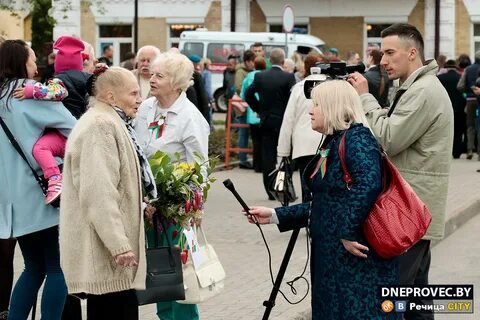 Погода в речице на месяц