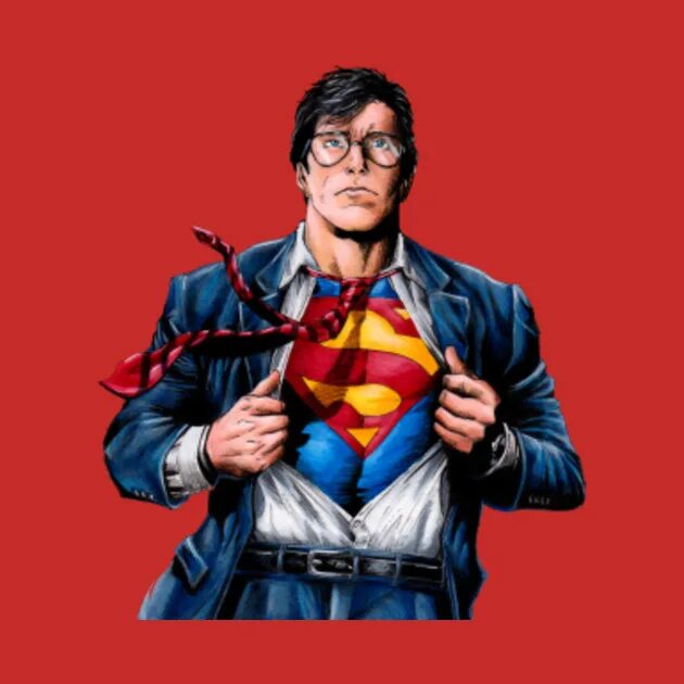 Кларк кент супермен. Супергерой Кларк Кент. Кларк Кент Супермен в очках. Супермен журналист Кларк Кент.