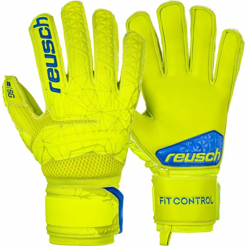 Вратарские перчатки Reusch. Профессиональные вратарские перчатки Reusch goalkeeper Gloves. Новая расцветка перчаток Reusch. Перчатки Reusch BC би вратарские цветные.