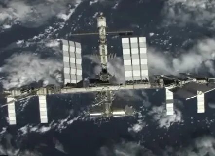 Можно ли сбить спутник