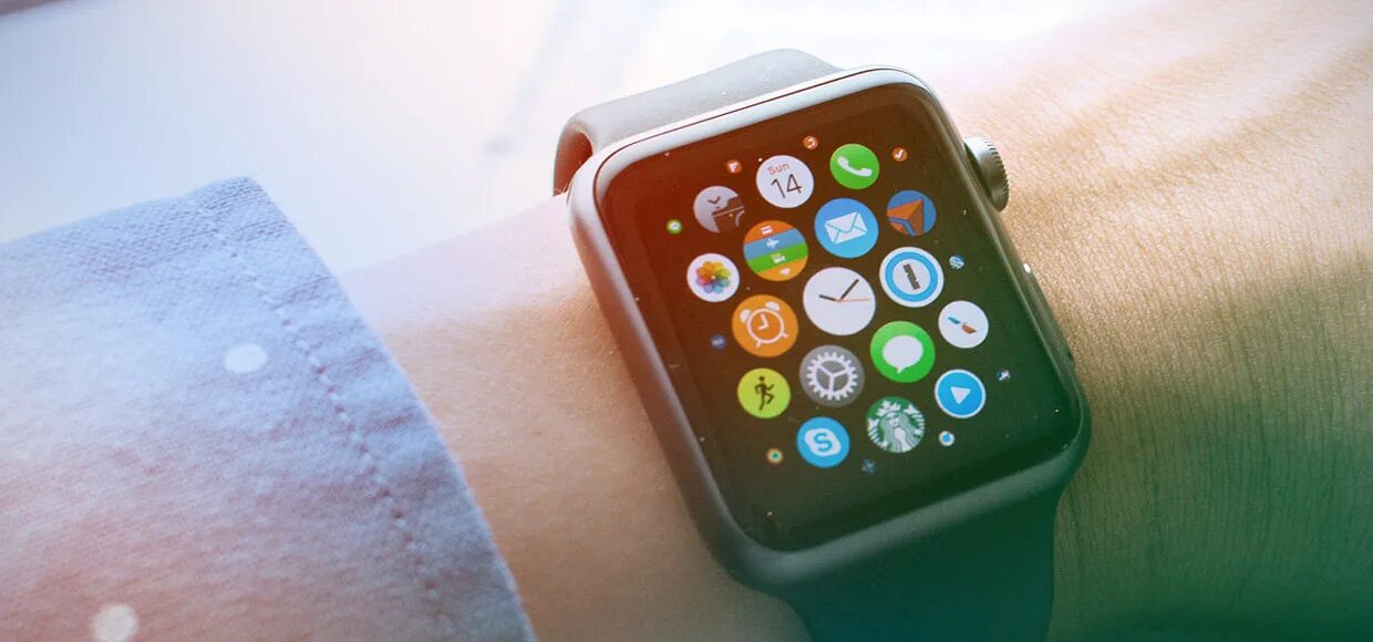 Ios 18 apple watch. Ios 18 apple watch