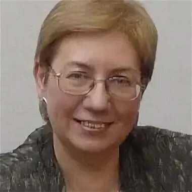 Maria verbitskaya