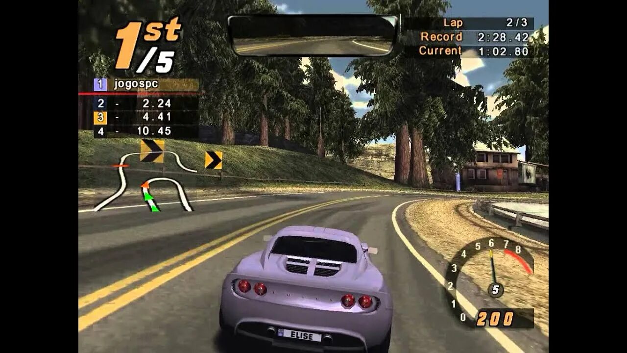 Need for speed hot pursuit 2 ps2. Nfs hot pursuit 2 ps2. Need for speed hot pursuit 2 ps2. Need for speed: hot pursuit 2 xbox. Need for speed hot pursuit 2002.