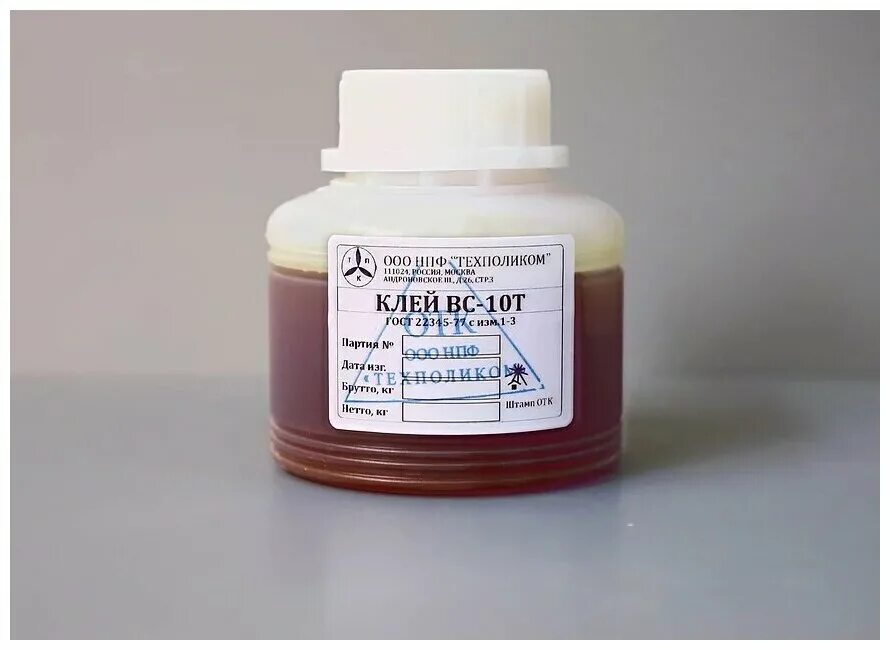 1+1+1) evk30-k01-10-dm iek. реле времени вс-10-10-34. реле времени программное тип вс-10-64 1972 года. вс 10 00. вентилятор bahcivan bsm 400.