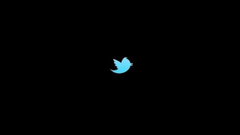 Como twitter