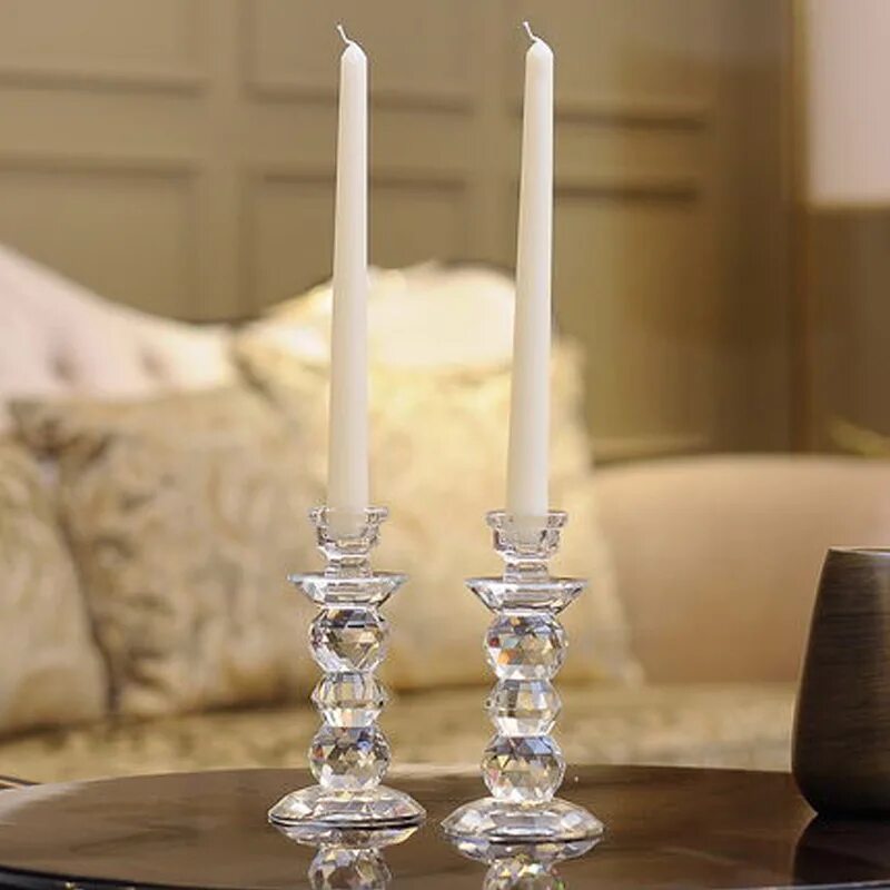 Candle holder канделябр. Свечи белые восковые. Подсвечник для тонкой свечи. Тонкие свечки. Свечи высокие.
