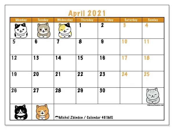 Апрель 2021 календарь. Календарь апрель 2021г. Курс апрель 2021