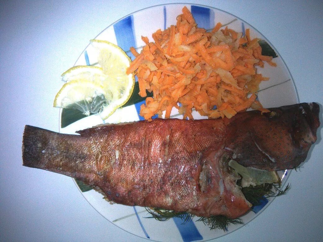 Рецепт рыбы в печи. Рыба из печи. пекла это рыба. печка рыбка. фото рыба в печь.