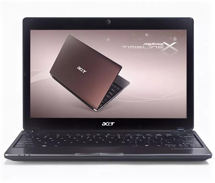 Acer aspire 521. Acer Aspire one ao721. Ноутбук Acer Aspire one ao721-148ss. Aspire one ao521-12ccc.