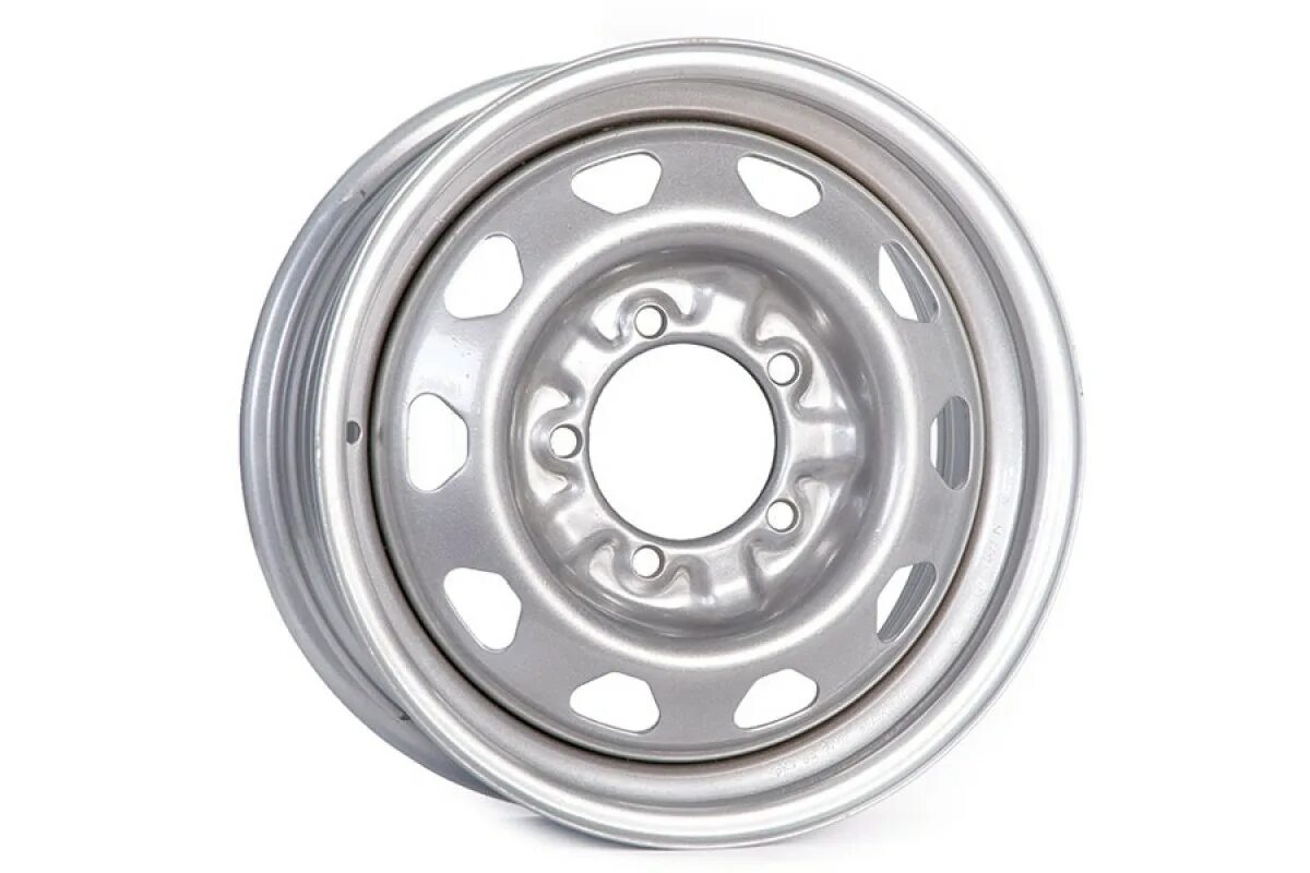 Диск 6 170. Колесный диск trebl x40030 6.5x16/5x139.7 d98.6 et40 silver. диски 139.7х5 r16 уаз. trebl lt 2883. колесо trebl 6,5х16 5х139,7 et40 d108,6 lt2883d_p black.