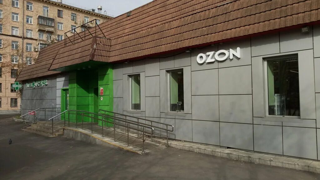 Проспект рижский дом 13. Рижский проезд 13 сдэк. Рижский проезд 13. Рижский проезд 13 сдэк. Сдэк шоссе энтузиастов 53.