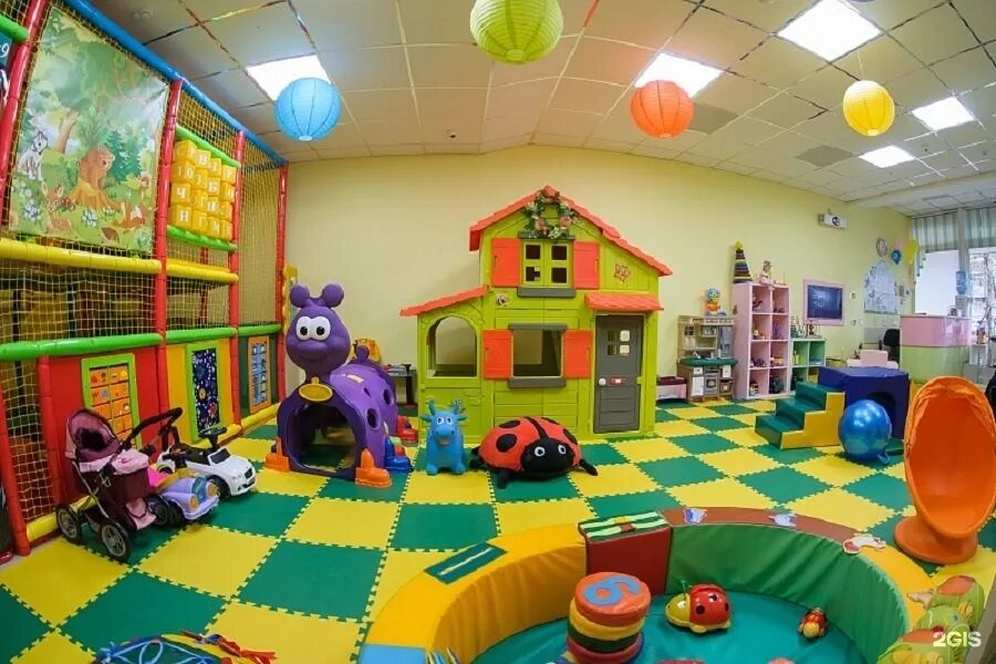 Микки Маус игровая комната на ЧМЗ. Детские игровые комнаты. Развлекательная комната для детей. Мягкая игровая комната. Игровая комната игруля