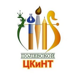 Сайт дк полевского