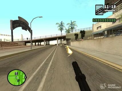 Paths 1.2