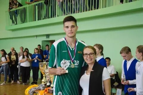 Пгу биробиджан