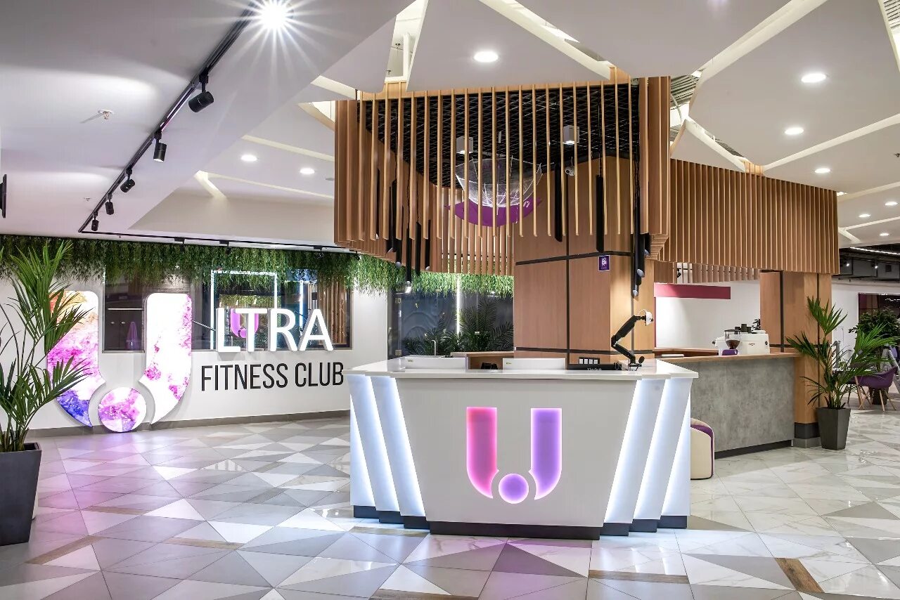 Ультра энтерра. Ultra Fitness Ульяновск Энтерра. Ультра фитнес клуб Ульяновск. Ультра Ливанова. Ультра фитнес клуб Ульяновск Ливанова.