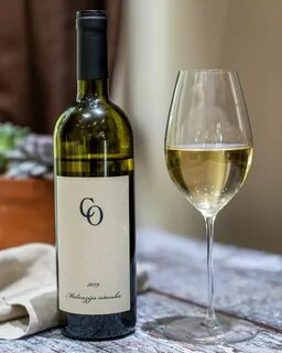 Malvasia
